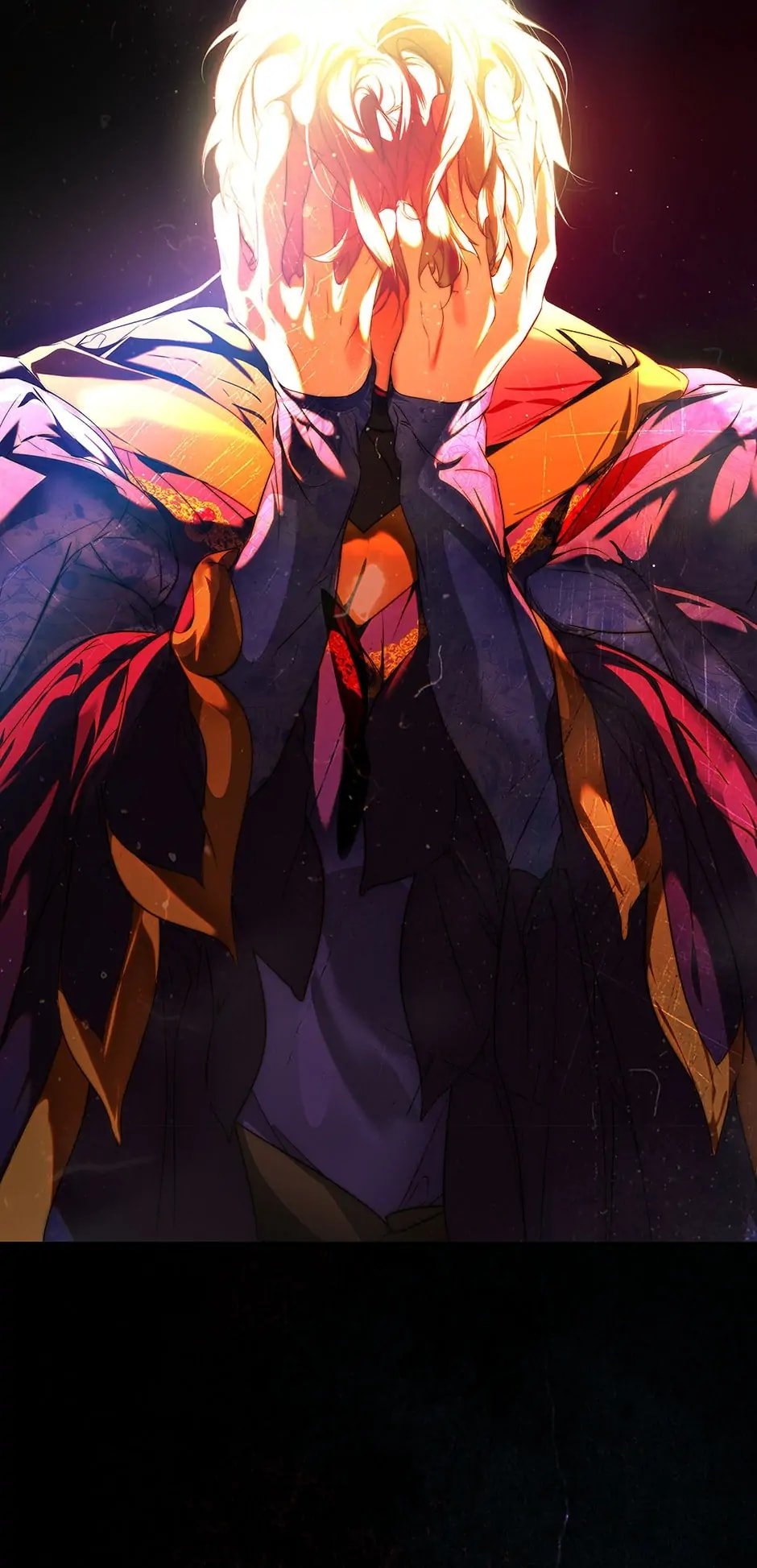 Secret Lady, Chapter 87 image 65